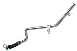 ACDelco Hoses, Heater 12691175