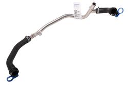 ACDelco - Hoses, Heater for 2020-2025 CT4 - 12691177