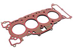 ACDelco Head Gaskets 12691233
