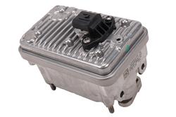 ACDelco - Wastegate Actuators for 2020-2023 SILVERADO 4500 HD, SILVERADO 5500 HD, SILVERADO 6500 HD - 12691237