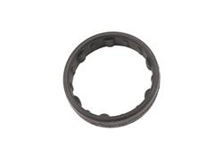 ACDelco GM Genuine Parts Engine Oil Pickup Tube Gaskets and Seals 12691257
