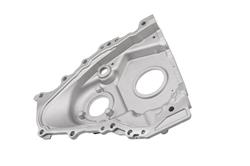 ACDelco Timing Covers 12691692