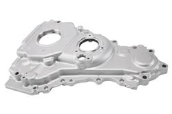 ACDelco Timing Covers 12691693