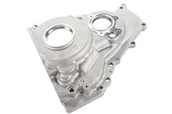 ACDelco - Timing Covers for 2020 EXPRESS 2500, EXPRESS 3500 - 12691694