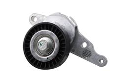 ACDelco Drive Belt Tensioners for 2020-2025 ENCORE GX, 2021-2026 TRAILBLAZER - 12691804