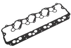 ACDelco GM Genuine Parts Valve Cover Gaskets 12691860