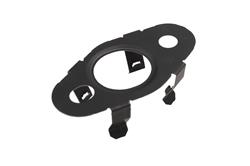 ACDelco Turbocharger Gaskets 12691866