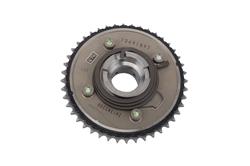 ACDelco Camshaft Phasers 12691897