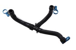 ACDelco Oil Cooler Lines 12692080