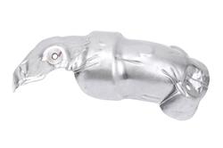 ACDelco EGR Heat Shields 12692269