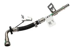 ACDelco Fuel Injection Feed Lines 12692481