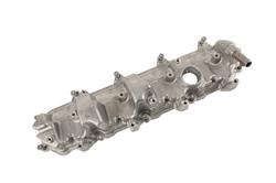 ACDelco Valve Covers 12692546
