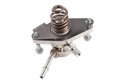 ACDelco Fuel Pumps 12692704