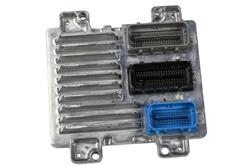 ACDelco GM Genuine Parts Engine Control Modules for 2014-2016 SPARK EV - 12692883