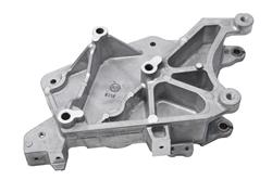 ACDelco GM Genuine Parts Alternator Brackets/Braces 12692945