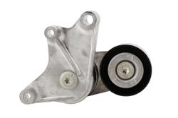 ACDelco Drive Belt Tensioners 12693089