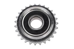 ACDelco - Timing Gears for 2020-2025 ENCORE GX, 2021-2026 TRAILBLAZER - 12693244