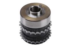 ACDelco - Timing Gears for 2020-2025 ENCORE GX, 2021-2026 TRAILBLAZER - 12693245