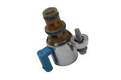 ACDelco - PCV Valves for 2023-2025 CORVETTE - 12693253
