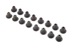 ACDelco Engine Valve Stem Oil Seals 12693552