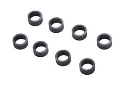 ACDelco Oil Seals 12693603
