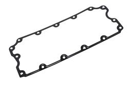 ACDelco - Valley Pans and Gaskets for 2019-2020 CT6 - 12693660