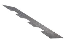 ACDelco - Emblems for 2020-2025 CORVETTE - 12693827