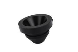 ACDelco - Valve Cover Grommets for 2020-2025 ENCORE GX, 2021-2026 TRAILBLAZER - 12693848
