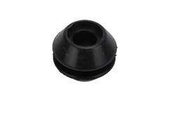 ACDelco - Valve Cover Grommets for 2020-2025 ENCORE GX, 2021-2026 TRAILBLAZER - 12693849