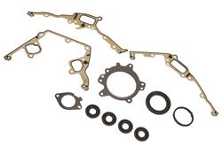 ACDelco - Timing Cover Gaskets for 2019-2020 CT6 - 12694157