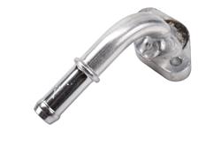 ACDelco - Oil Cooler Lines for 2020-2025 ENCORE GX, 2021-2026 TRAILBLAZER - 12694297