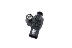 ACDelco MAP Sensors 12694431