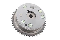 ACDelco Camshaft Phasers 12694536