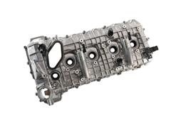 ACDelco Valve Covers for 2019-2020 CT6 - 12694688