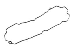 ACDelco - Valley Pans and Gaskets for 2023-2025 CORVETTE - 12694737