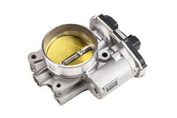ACDelco GM Genuine Parts Fuel Injection Throttle Bodies 12694873