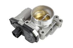 ACDelco Throttle Bodies 12694874