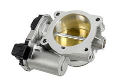 ACDelco GM Genuine Parts Fuel Injection Throttle Bodies 12694878