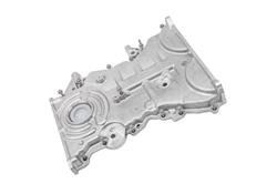 ACDelco - Timing Covers for 2018-2020 EQUINOX, TERRAIN - 12695111