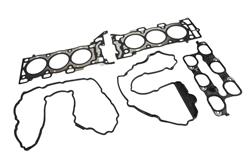 ACDelco Head Gaskets 12695506