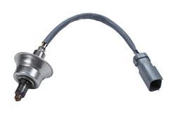 ACDelco GM Genuine Parts Oxygen Sensors for 2020-2025 ENCORE GX, 2021-2026 TRAILBLAZER - 12695629