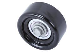 ACDelco GM Genuine Parts Idler Pulleys 12695659