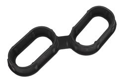 ACDelco Crankshaft Front Seals for 2023-2025 CORVETTE - 12695698
