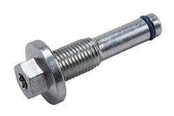 ACDelco Plug Fittings 12695699