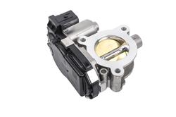 ACDelco GM Genuine Parts Fuel Injection Throttle Bodies for 2020 ENCORE GX - 12695836