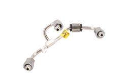 ACDelco Fuel Injection Feed Lines 12695903