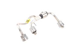 ACDelco - Fuel Injection Feed Lines for 2020-2024 ENCLAVE, 2020-2023 TRAVERSE, 2024 TRAVERSE LIMITED - 12696172