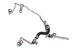 ACDelco Turbocharger Replacement Components for 2019-2020 CT6 - 12696230