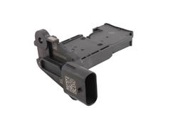 ACDelco GM Genuine Parts Mass Airflow Sensors for 2019-2020 CT6 - 12696363