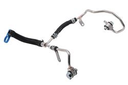 ACDelco Turbocharger Replacement Components for 2019-2020 CT6 - 12696427